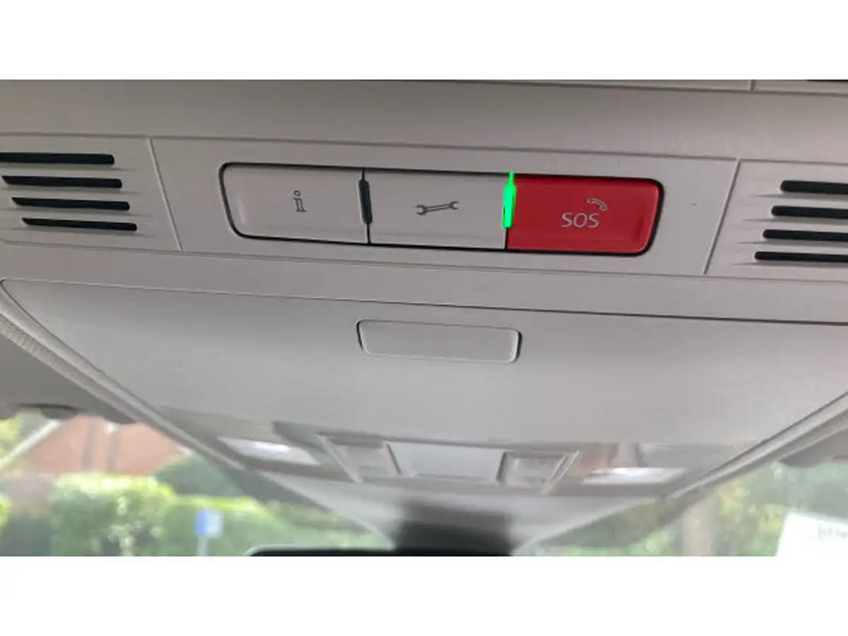 2022-volkswagen-taigo-10-tsi-life-110ps-dsg-big-30