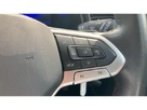 2022-volkswagen-taigo-10-tsi-life-110ps-dsg-small-17