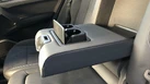 2021-audi-q5-20-50-tfsi-e-s-line-station-wagon-small-16