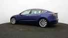2020-tesla-model-3-e-standard-plus-small-64