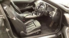 2016-bmw-6-series-30td-640d-m-sport-coupe-2d-small-7