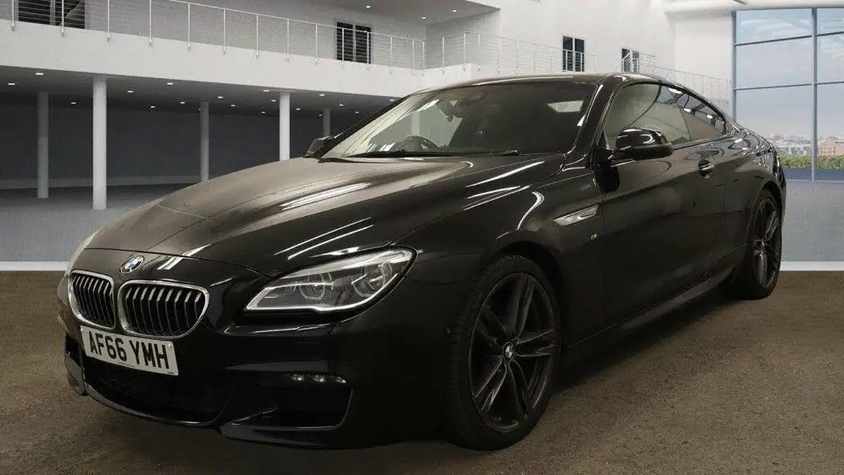 2016-bmw-6-series-30td-640d-m-sport-coupe-2d-big-1