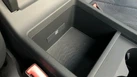 2021-audi-q5-20-50-tfsi-e-s-line-station-wagon-small-40
