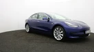 2020-tesla-model-3-e-standard-plus-small-40