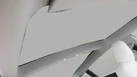 2020-tesla-model-3-e-standard-plus-small-23
