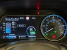 2021-nissan-leaf-e-tekna-small-15