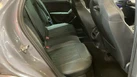 2023-cupra-formentor-14-e-hybrid-vz2-small-5