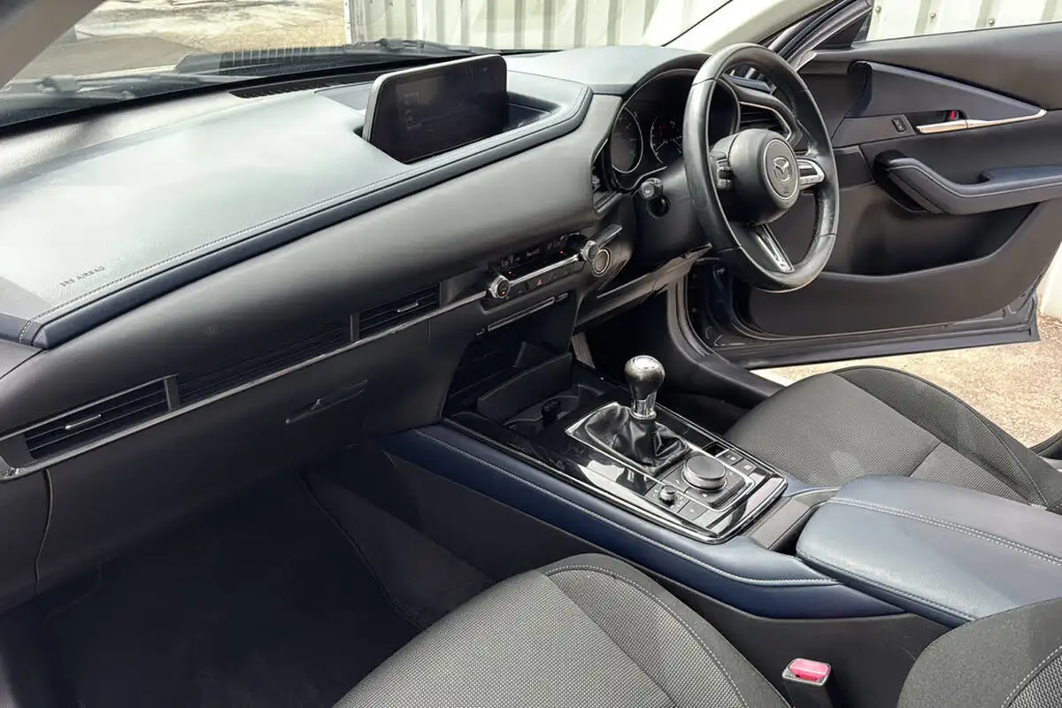 2020-mazda-cx-30-20-skyactiv-x-sport-lux-awd-big-9