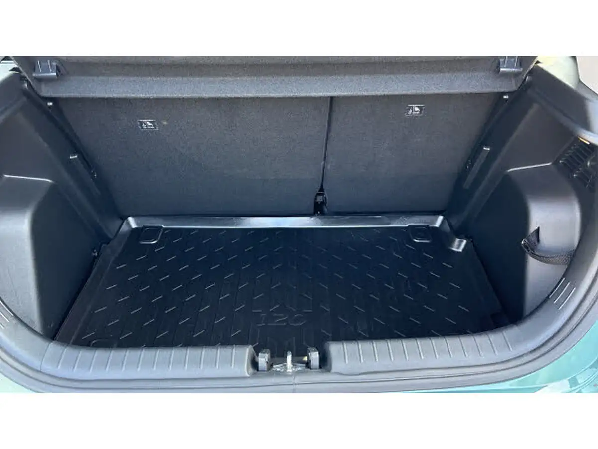 2024-hyundai-i20-10-t-gdi-advance-big-67