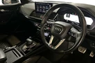2021-audi-q5-20-40-tdi-vorsprung-station-wagon-small-6