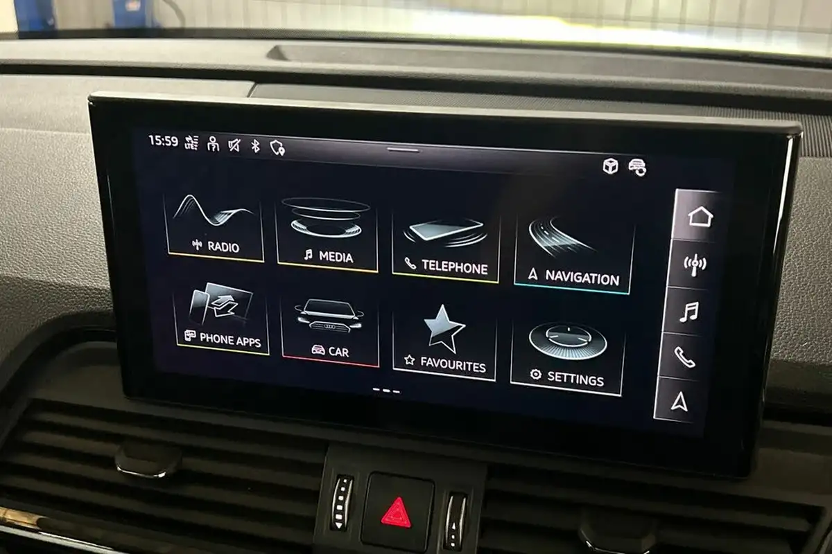 2021-audi-q5-20-40-tdi-vorsprung-station-wagon-big-19
