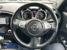 2019-nissan-juke-16-tekna-112ps-xtronic-cvt-small-13