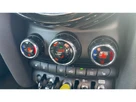 2021-mini-cooper-e-cooper-s-2-small-7