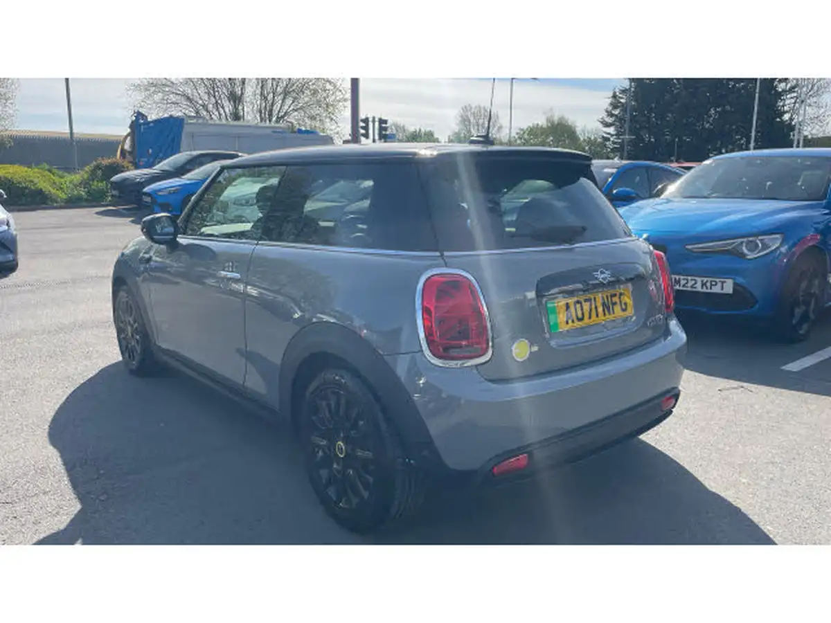 2021-mini-cooper-e-cooper-s-2-big-20