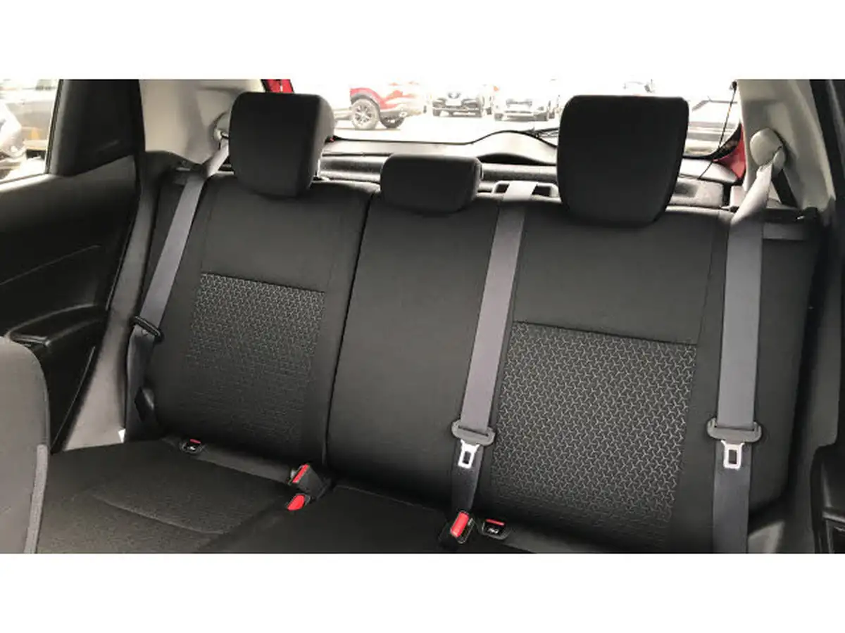 2024-suzuki-swift-12-dualjet-sz-t-big-7