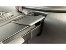 2024-land-rover-discovery-sport-20-d200-dynamic-se-small-27
