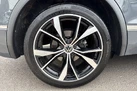 2024-volkswagen-tiguan-20tdi-r-line-edition-small-12