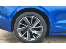 2023-skoda-enyaq-e-85x-sportline-plus-station-wagon-small-4
