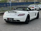 2012-mercedes-benz-sls-62-sls-amg-small-9
