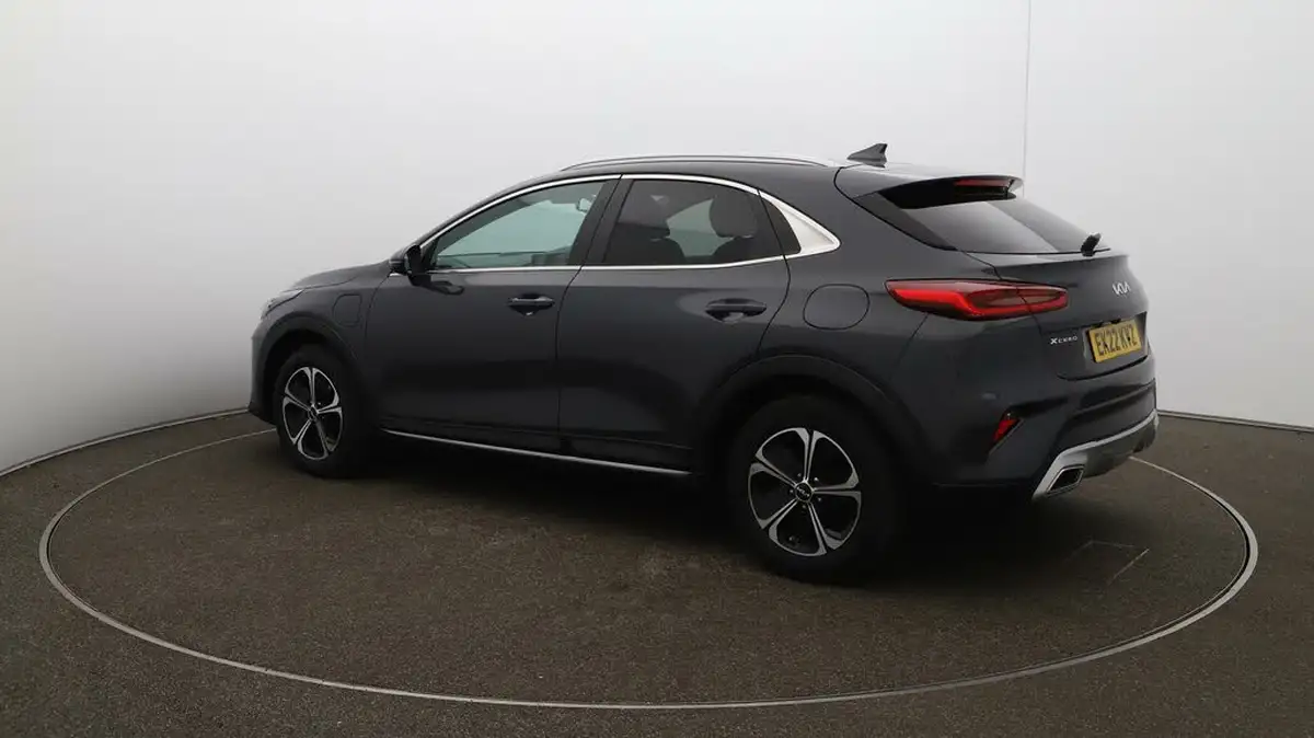 2022-kia-xceed-16-gdi-3-big-26