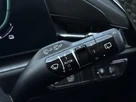 2022-kia-niro-16-gdi-139bhp-hev-132kwh-small-22