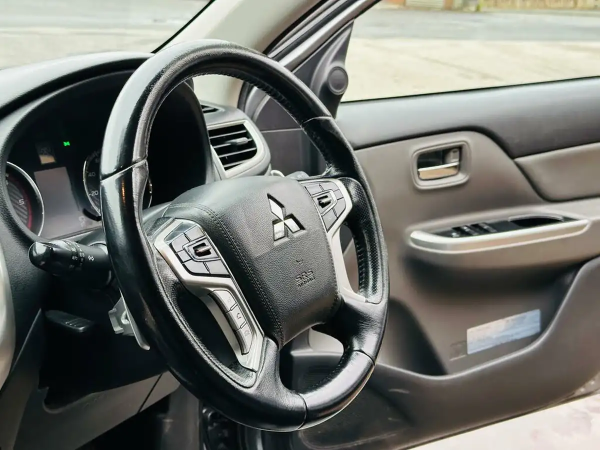 2019-mitsubishi-l200-24di-d-challenger-auto-big-50