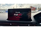 2023-honda-civic-20-i-vtec-type-r-small-24