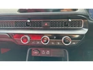 2023-honda-civic-20-i-vtec-type-r-small-28