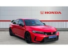 2023-honda-civic-20-i-vtec-type-r-small-0