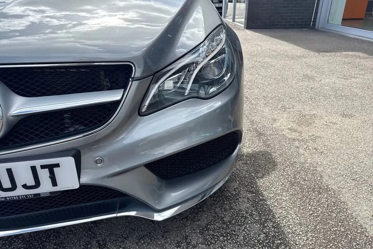 2016-mercedes-benz-e-class-35-e400-amg-line-edition-cabriolet-big-8