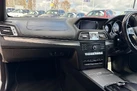 2016-mercedes-benz-e-class-35-e400-amg-line-edition-cabriolet-small-19