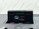 2018-audi-a1-14-tfsi-sport-nav-sportback-5d-small-21