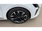 2024-renault-clio-10-tce-techno-small-20