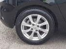 2021-vauxhall-corsa-12-turbo-se-small-11