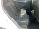 2022-volkswagen-tiguan-15-tsi-elegance-small-15