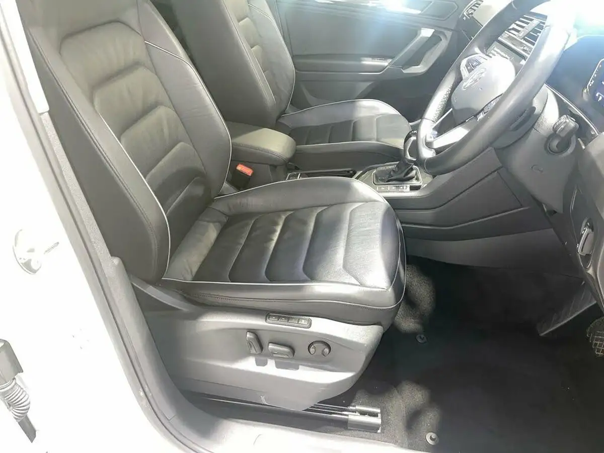 2022-volkswagen-tiguan-15-tsi-elegance-big-4