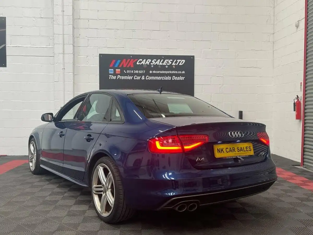 2014-audi-a4-20td-black-edition-177ps-multitronic-big-6
