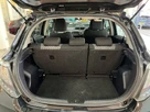 2014-toyota-yaris-133-icon-m-drive-s-small-41