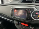 2014-toyota-yaris-133-icon-m-drive-s-small-13