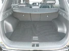2024-kia-sportage-16-t-gdi-gt-line-148bhp-small-7