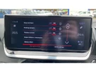 2021-peugeot-208-12-puretech-allure-premium-100bhp-small-25