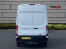 2022-ford-transit-20tdci-350-l3h2-leader-with-ac-chiller-small-13