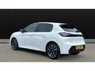 2021-peugeot-208-12-puretech-allure-premium-100bhp-small-1
