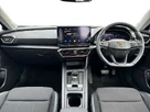 2024-cupra-formentor-14-e-hybrid-v1-small-5