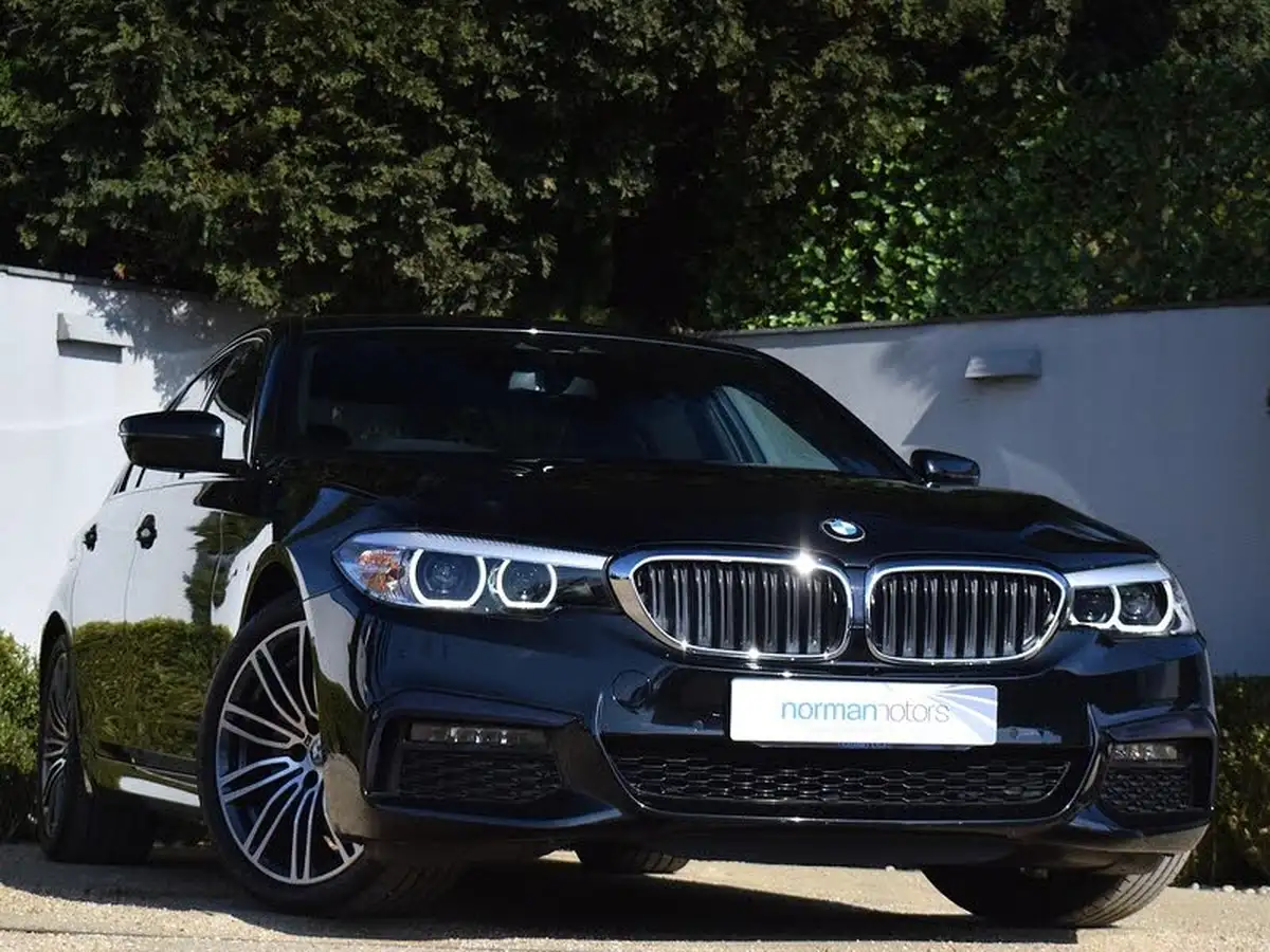 2020-bmw-5-series-20td-520d-m-sport-190ps-mht-saloon-4d-big-4