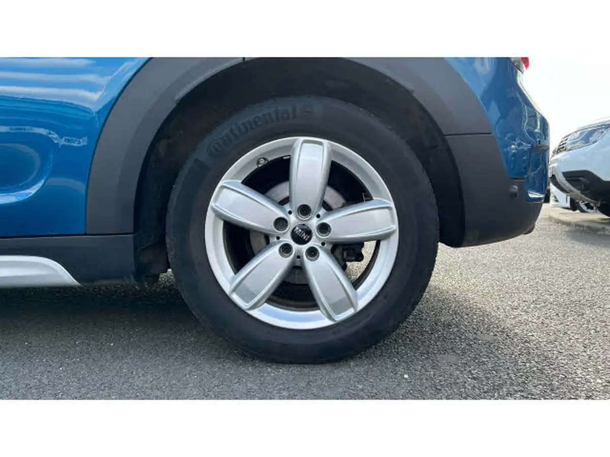 2018-mini-countryman-15-cooper-classic-ss-auto-big-6
