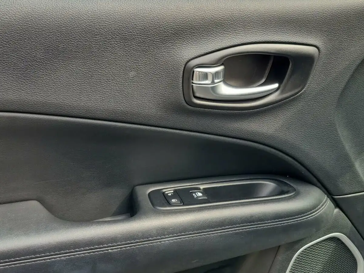 2021-jeep-compass-14-multiair-ii-night-eagle-big-14
