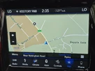 2021-jeep-compass-14-multiair-ii-night-eagle-small-2