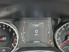 2021-jeep-compass-14-multiair-ii-night-eagle-small-25