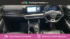2022-kia-sportage-16-t-gdi-gt-line-s-226bhp-awd-hev-1598cc-auto-small-3